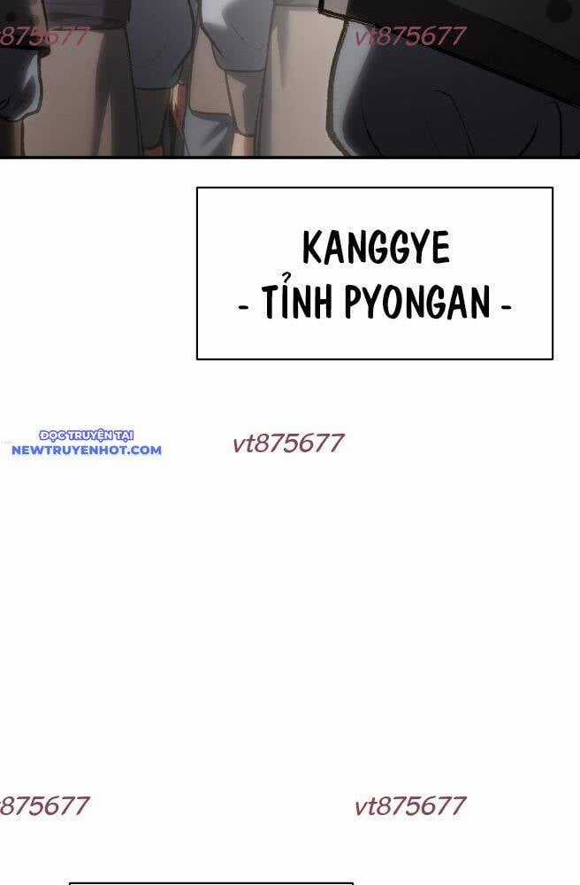 Ám Vệ Chapter 39 trang 9