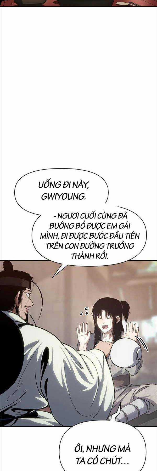 Ám Vệ Chapter 4 trang 12