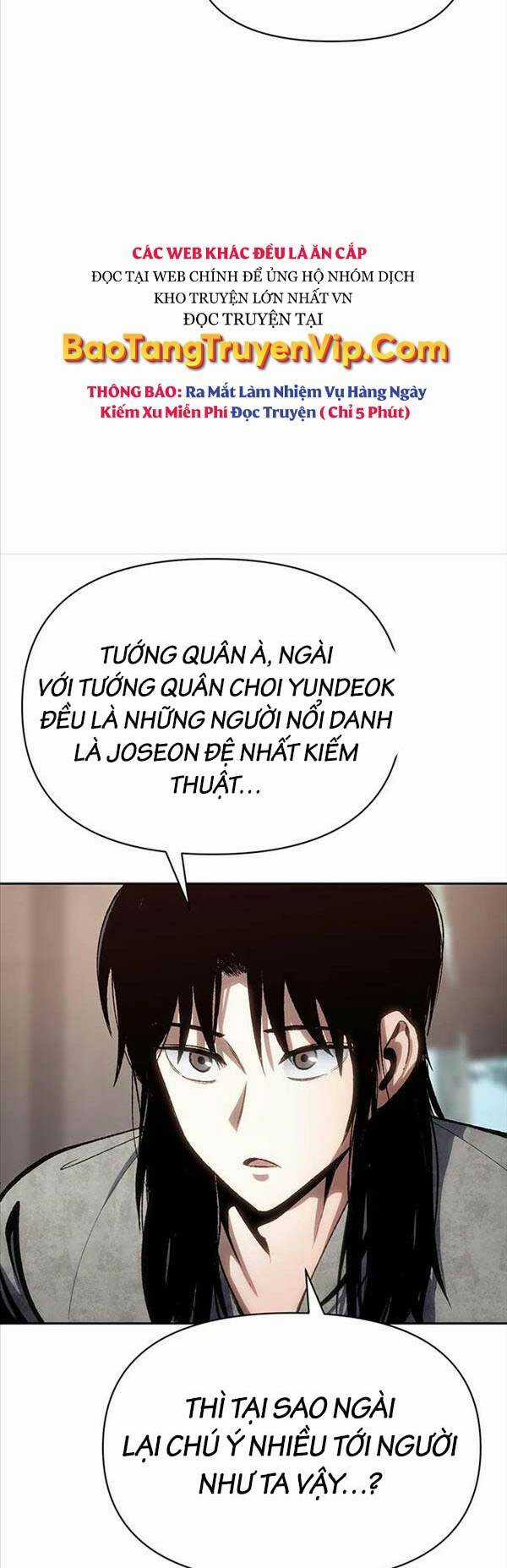 Ám Vệ Chapter 4 trang 13