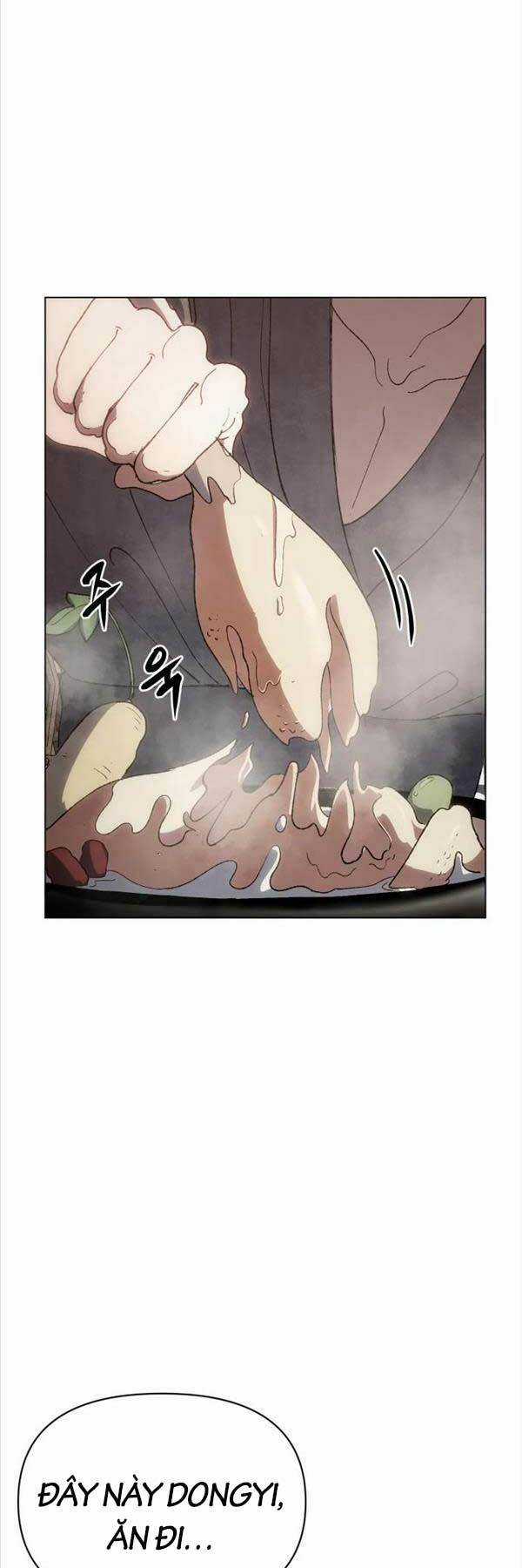 Ám Vệ Chapter 4 trang 2