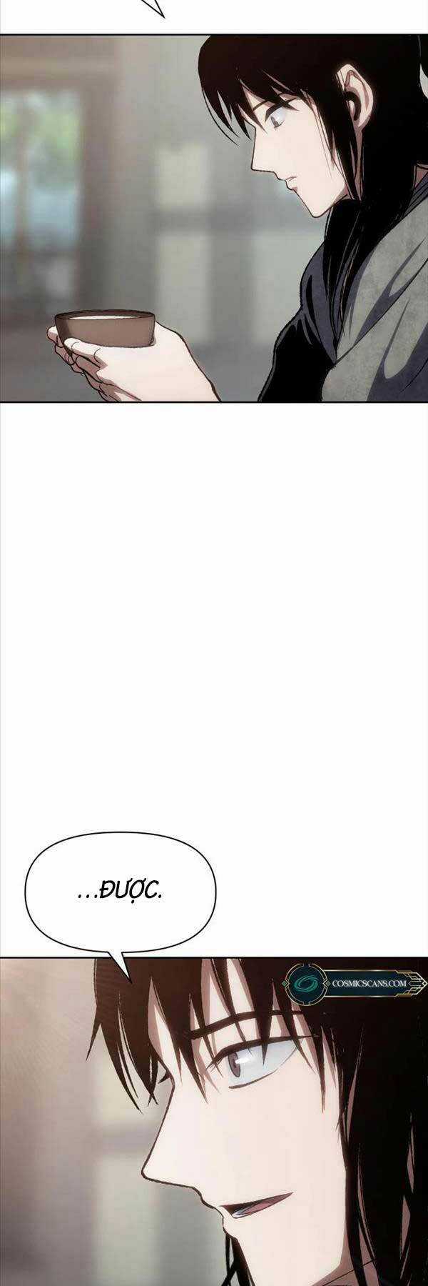 Ám Vệ Chapter 4 trang 23