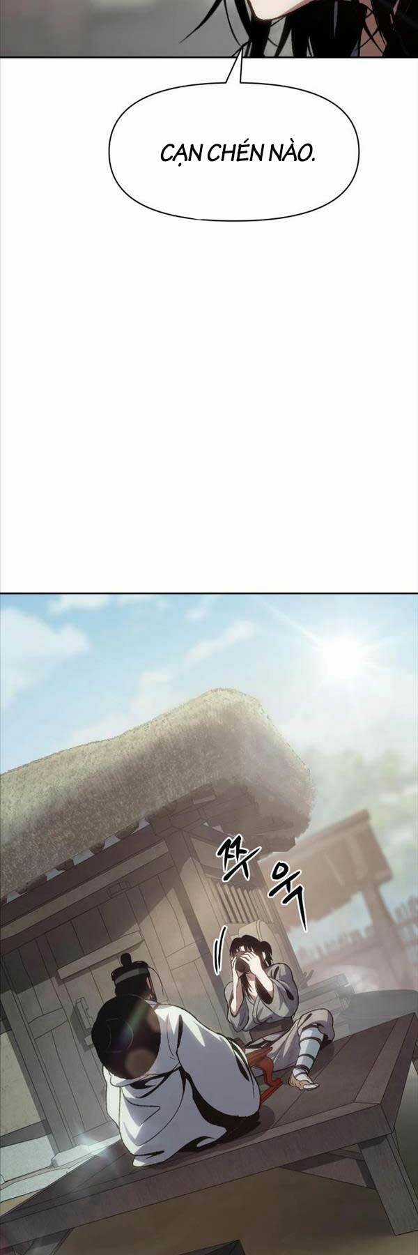 Ám Vệ Chapter 4 trang 24