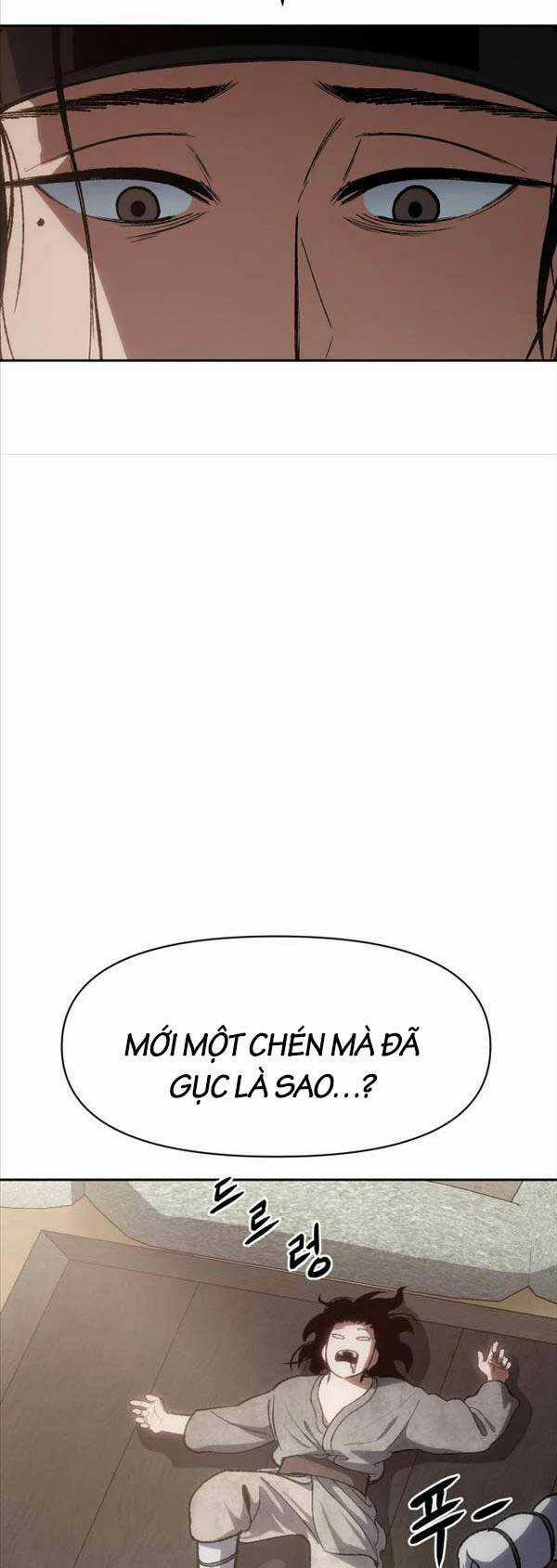 Ám Vệ Chapter 4 trang 26