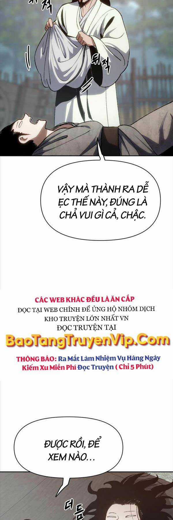 Ám Vệ Chapter 4 trang 29