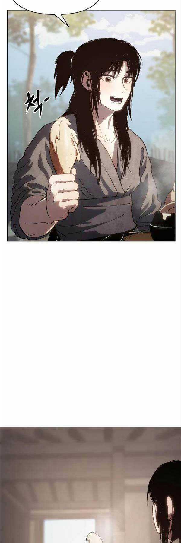 Ám Vệ Chapter 4 trang 3