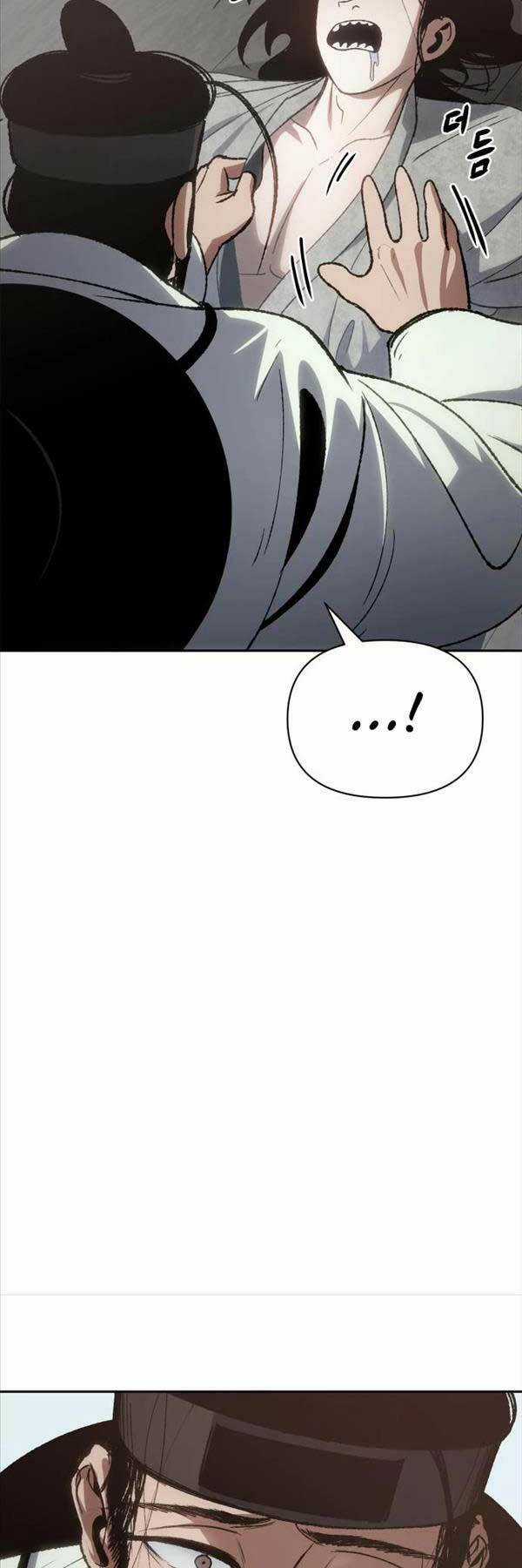 Ám Vệ Chapter 4 trang 30