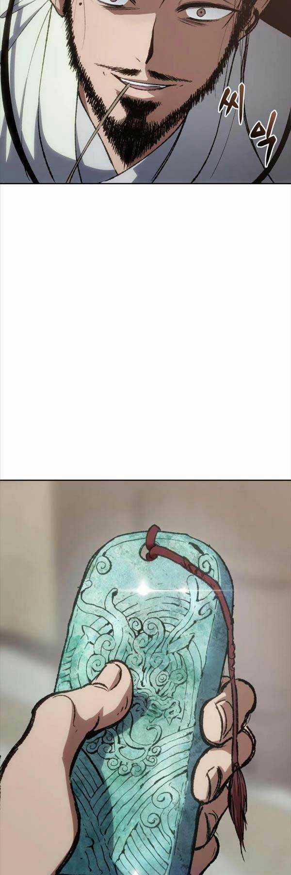 Ám Vệ Chapter 4 trang 31