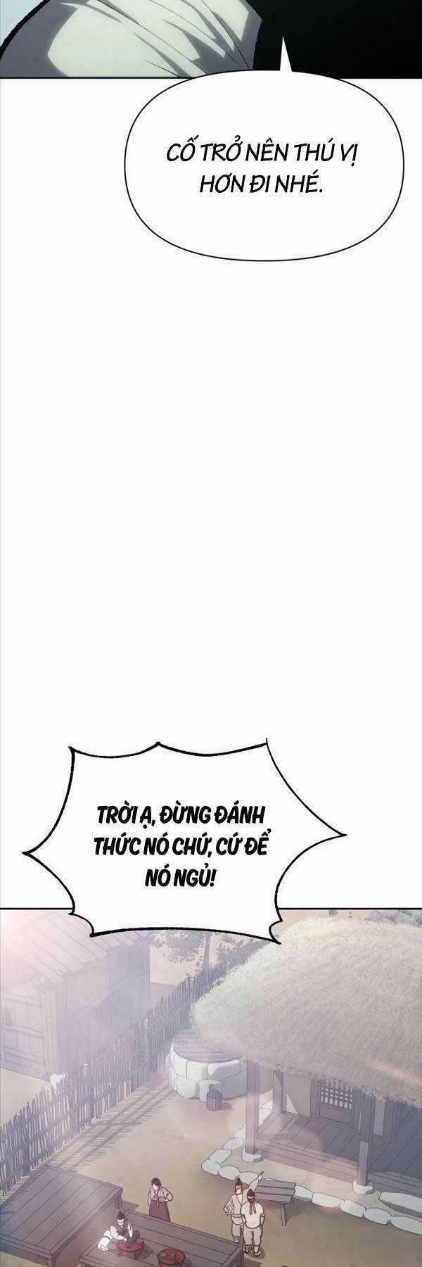 Ám Vệ Chapter 4 trang 34