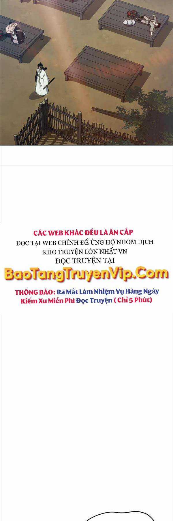 Ám Vệ Chapter 4 trang 35