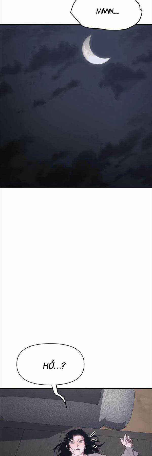Ám Vệ Chapter 4 trang 36