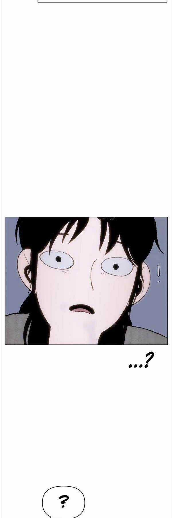 Ám Vệ Chapter 4 trang 44