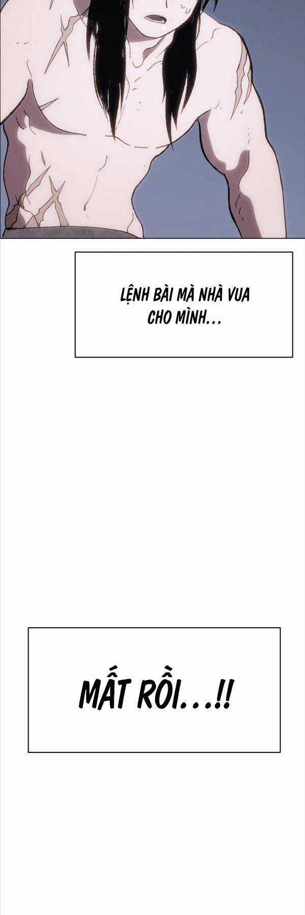 Ám Vệ Chapter 4 trang 46