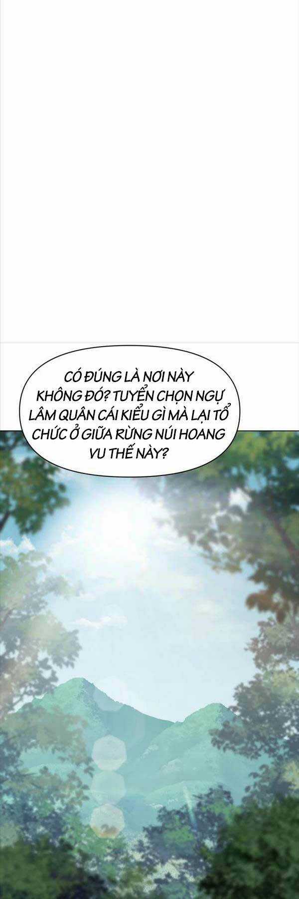 Ám Vệ Chapter 4 trang 47
