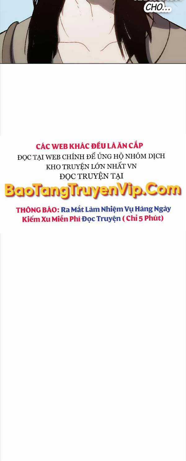 Ám Vệ Chapter 4 trang 51