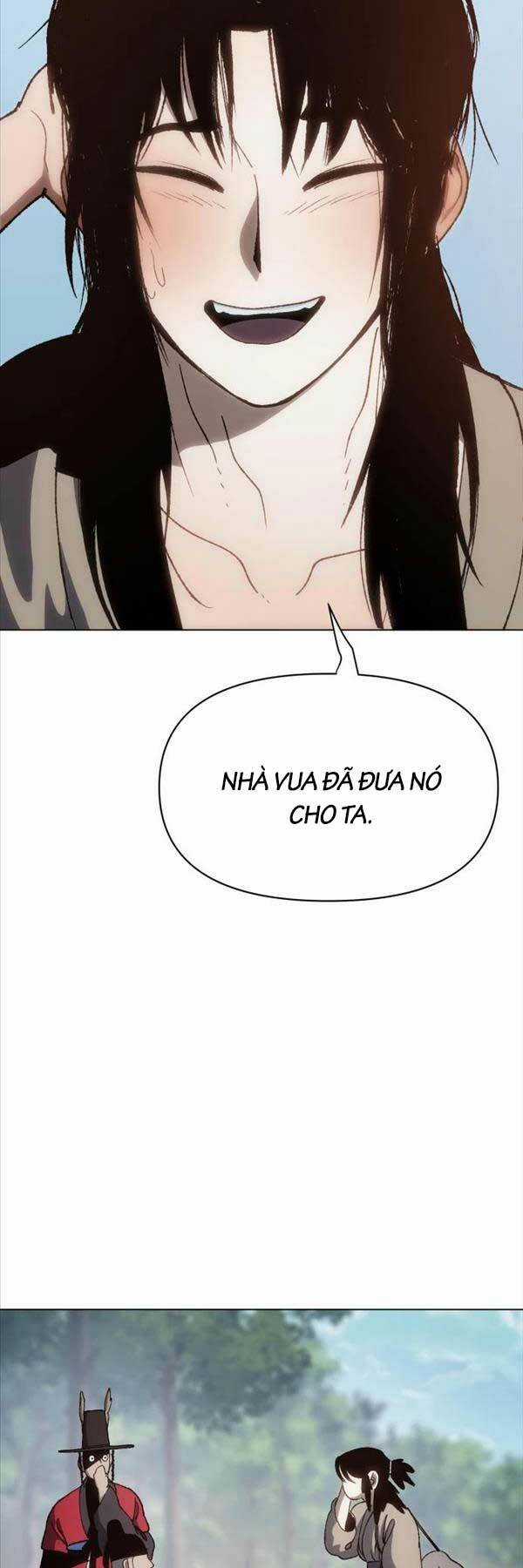 Ám Vệ Chapter 4 trang 55