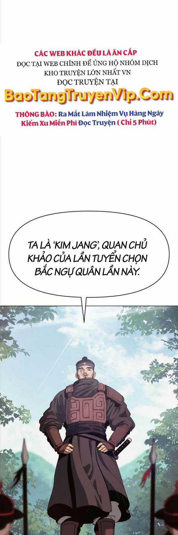 Ám Vệ Chapter 4 trang 57