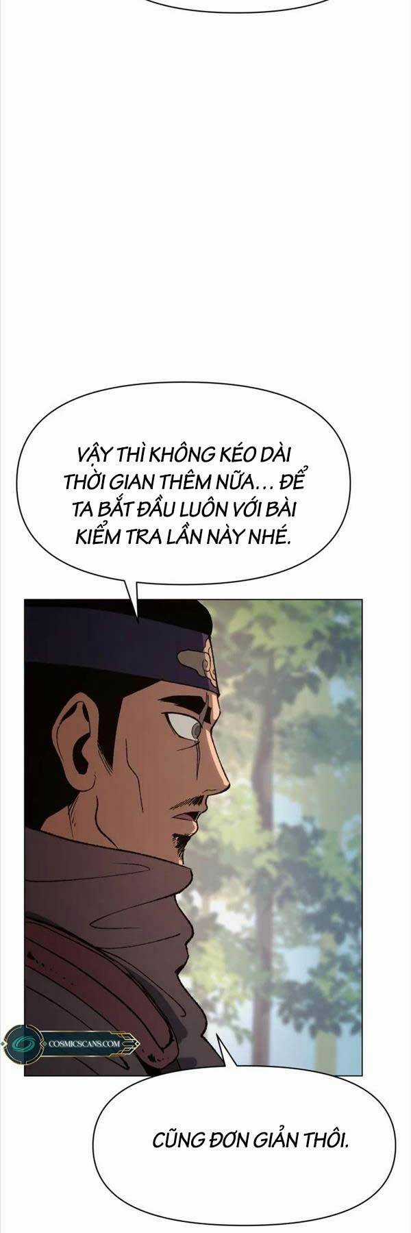 Ám Vệ Chapter 4 trang 62