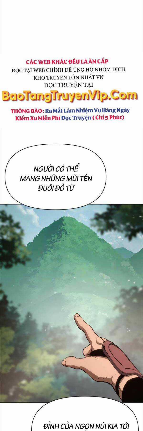 Ám Vệ Chapter 4 trang 63