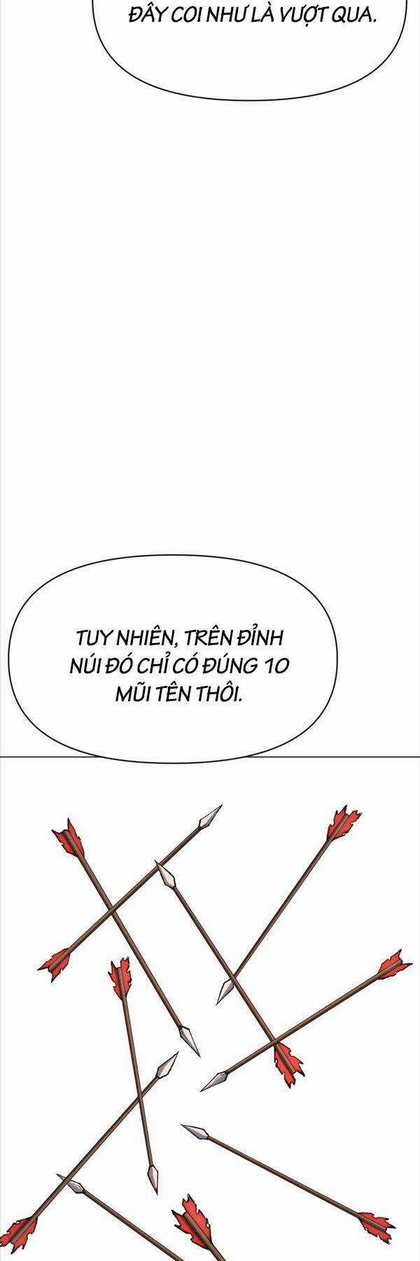 Ám Vệ Chapter 4 trang 64