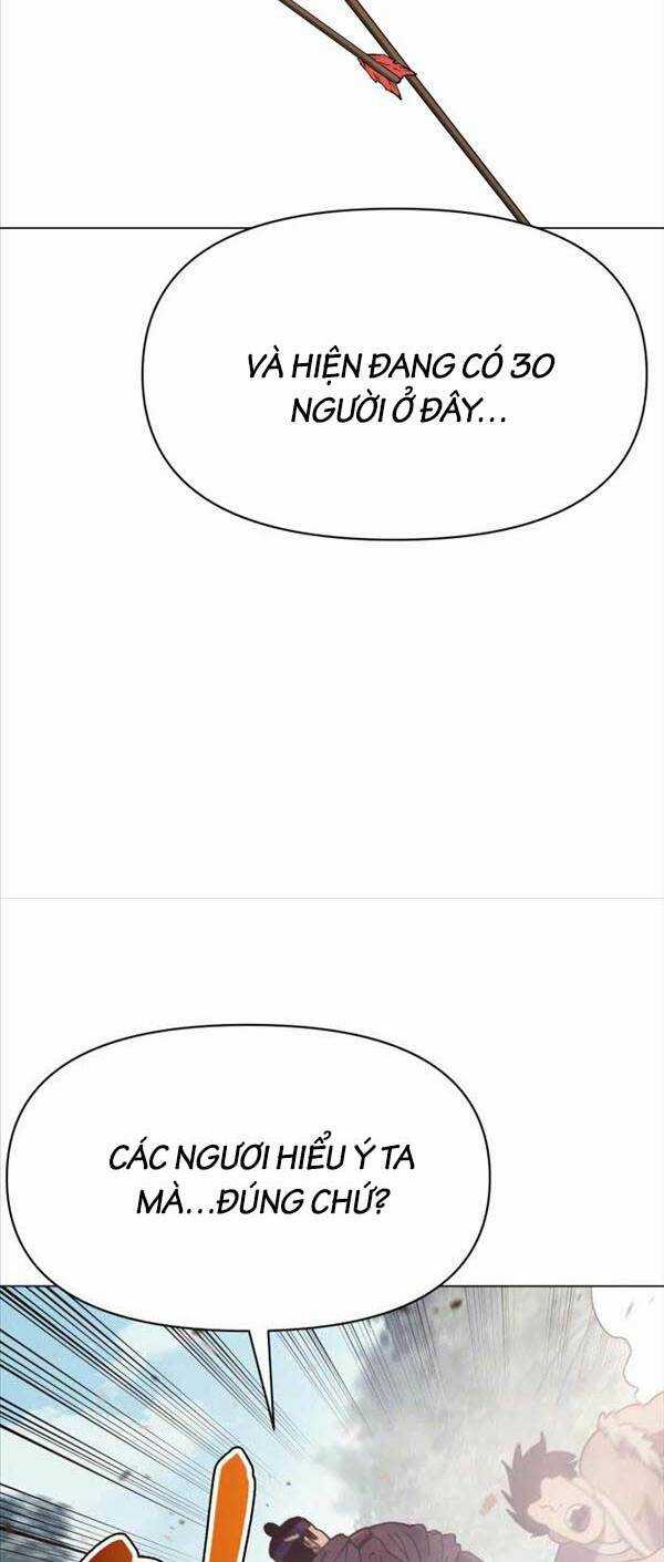 Ám Vệ Chapter 4 trang 65