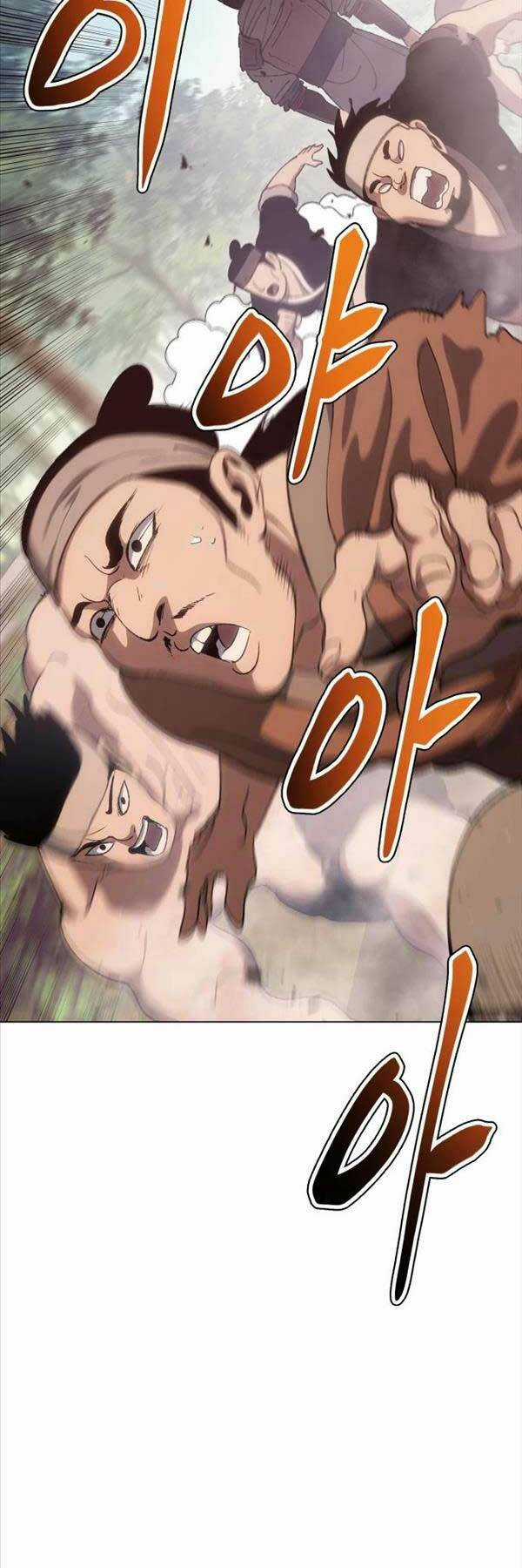 Ám Vệ Chapter 4 trang 66