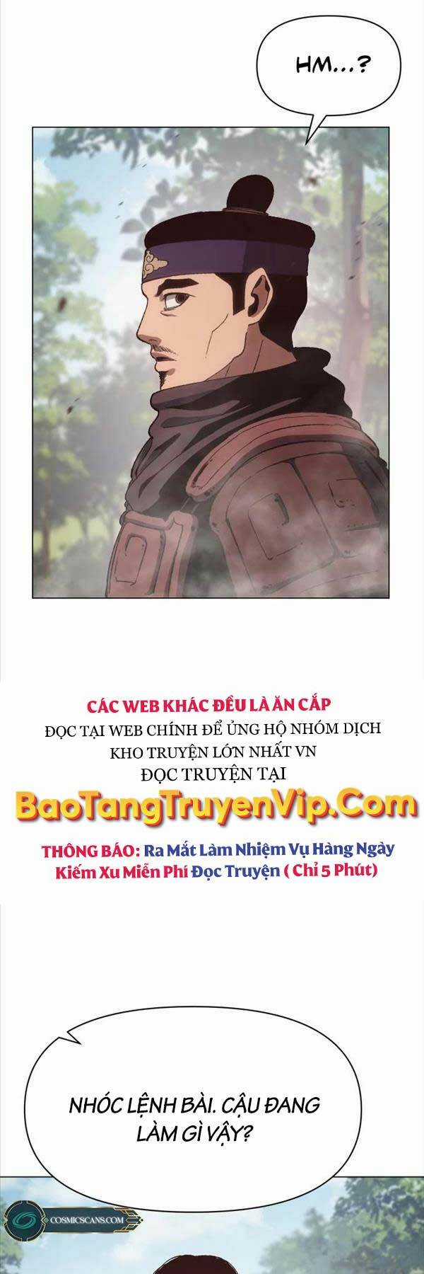 Ám Vệ Chapter 4 trang 67