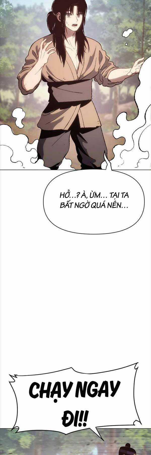 Ám Vệ Chapter 4 trang 68