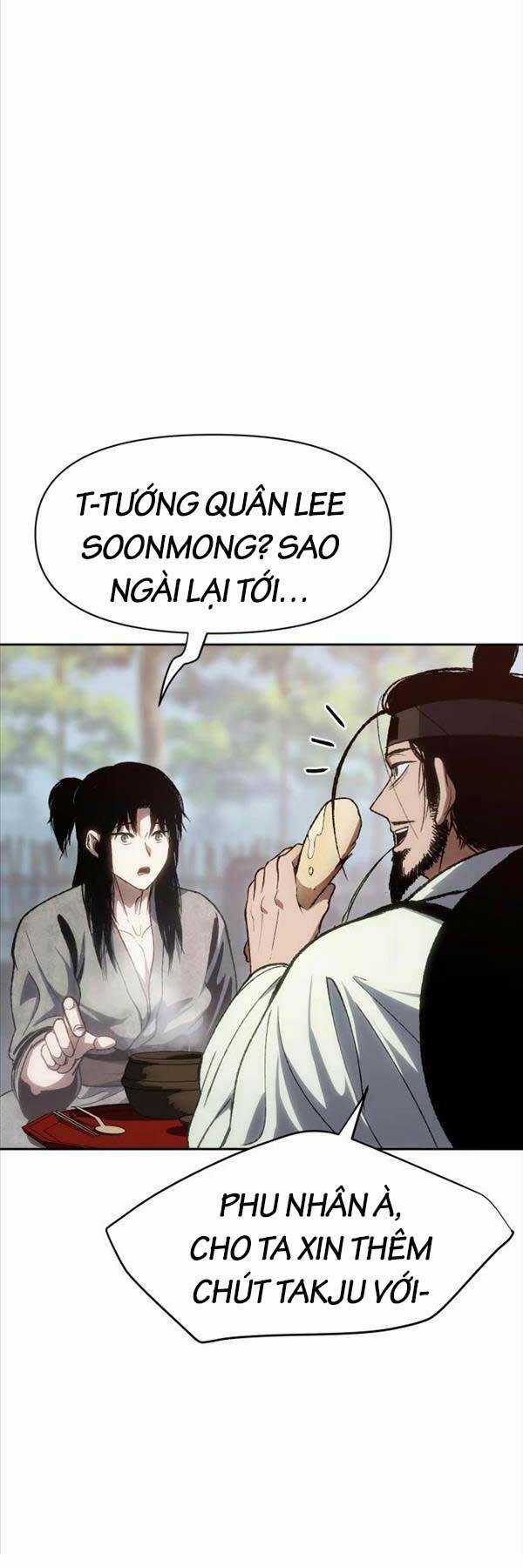 Ám Vệ Chapter 4 trang 7