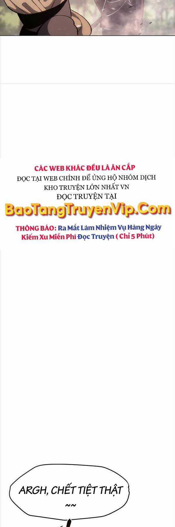 Ám Vệ Chapter 4 trang 70