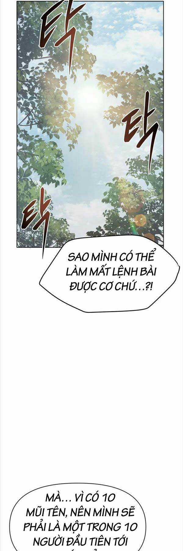 Ám Vệ Chapter 4 trang 71