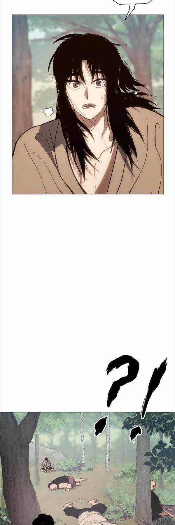 Ám Vệ Chapter 4 trang 73