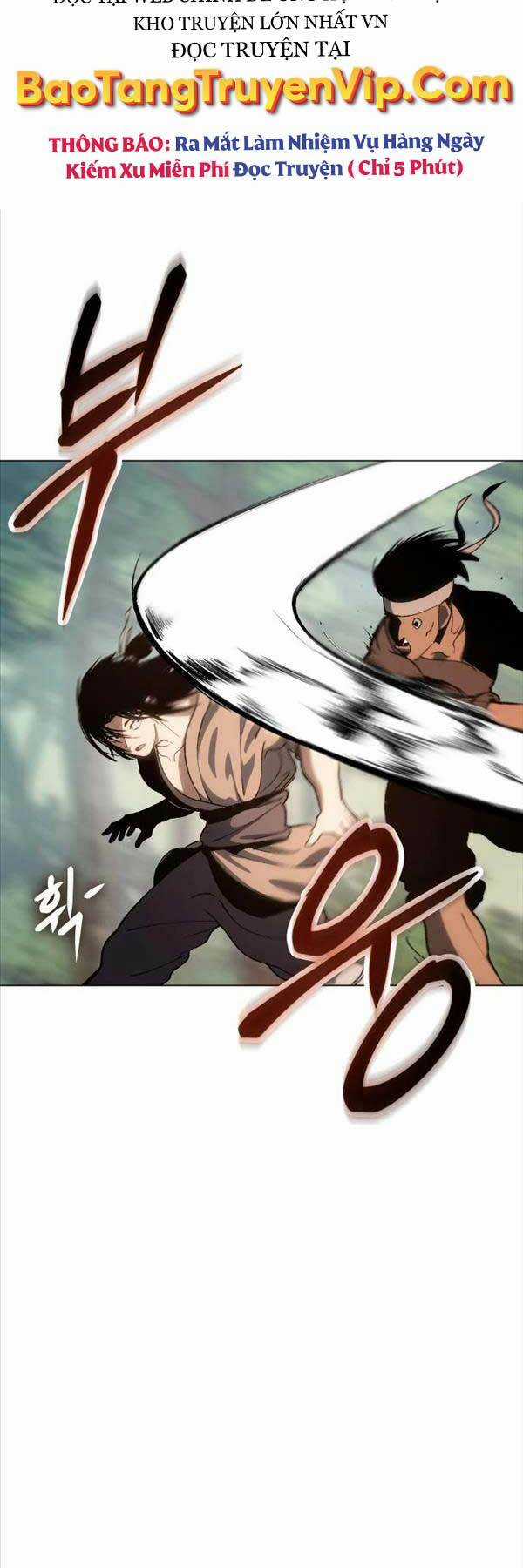 Ám Vệ Chapter 4 trang 75