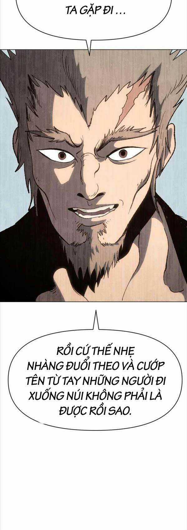 Ám Vệ Chapter 4 trang 78