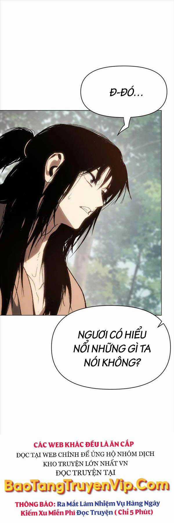 Ám Vệ Chapter 4 trang 79