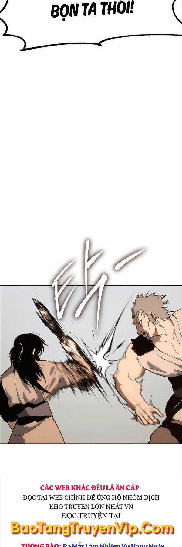 Ám Vệ Chapter 4 trang 81