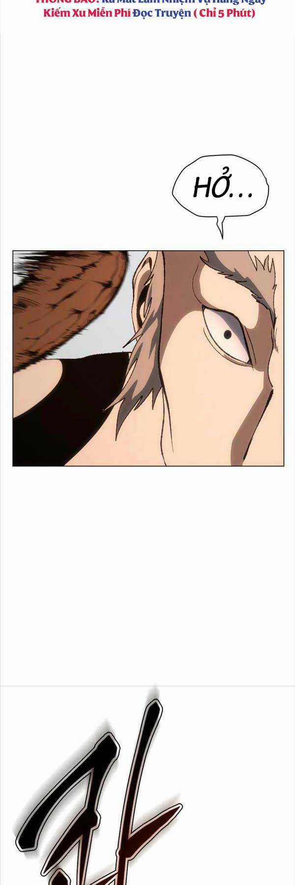Ám Vệ Chapter 4 trang 82