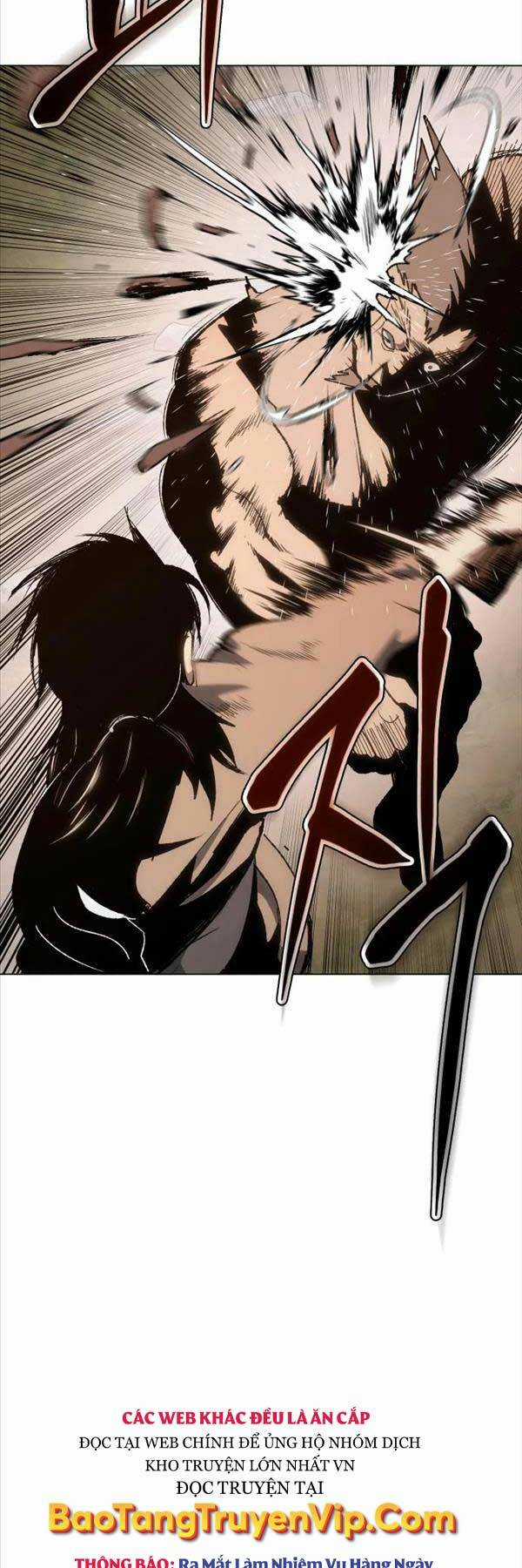 Ám Vệ Chapter 4 trang 83