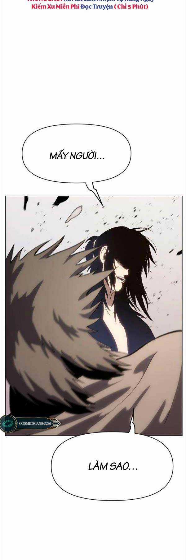 Ám Vệ Chapter 4 trang 84