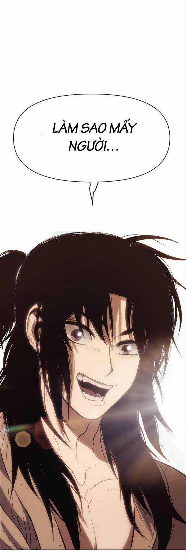 Ám Vệ Chapter 4 trang 85