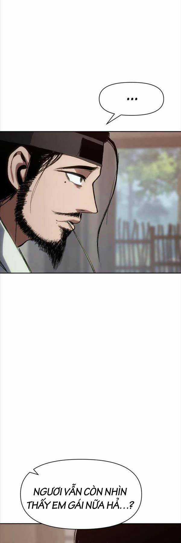 Ám Vệ Chapter 4 trang 9