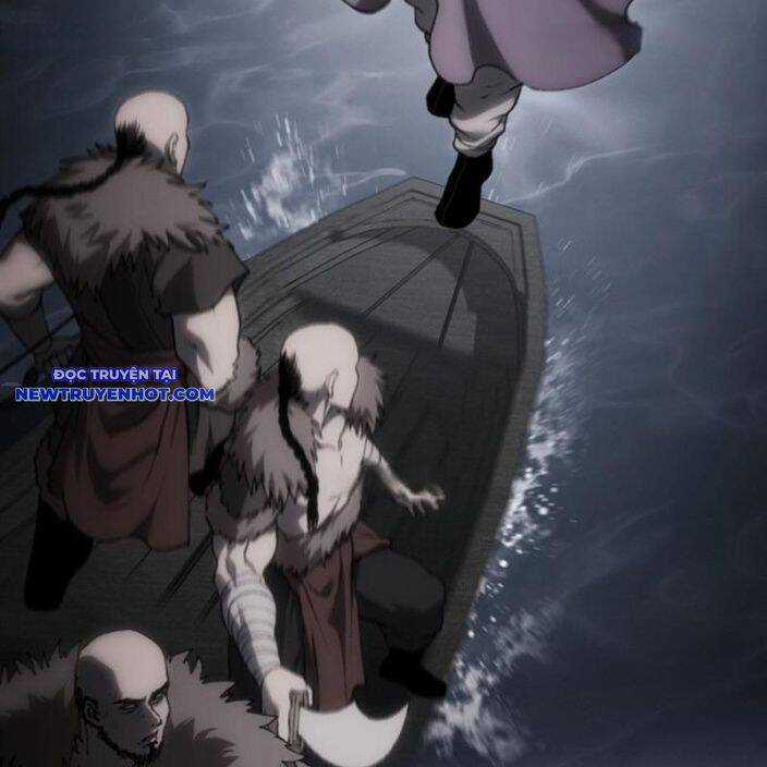 Ám Vệ Chapter 40 trang 10