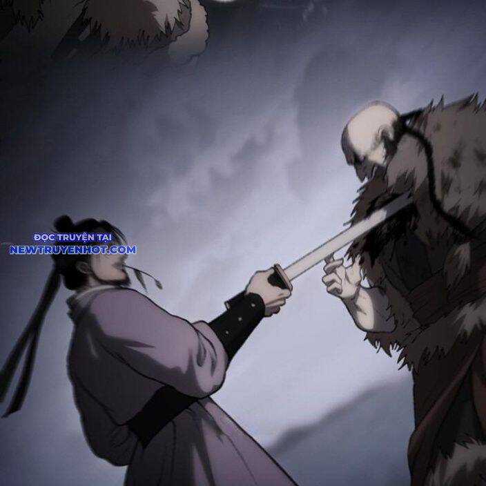 Ám Vệ Chapter 40 trang 11