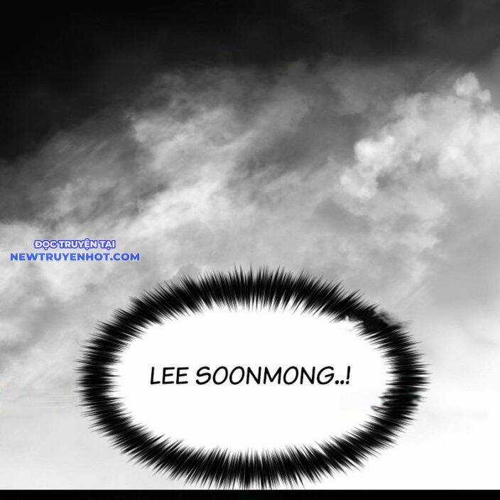 Ám Vệ Chapter 40 trang 13