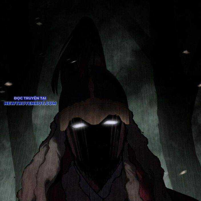 Ám Vệ Chapter 40 trang 14