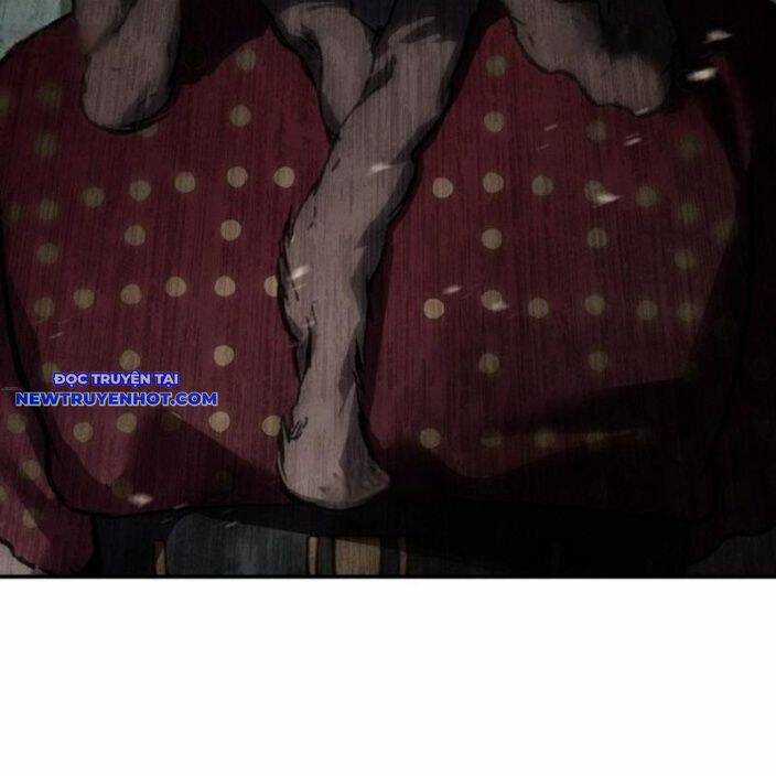 Ám Vệ Chapter 40 trang 15