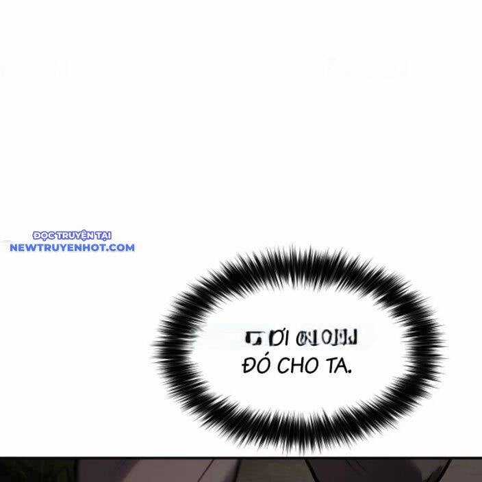 Ám Vệ Chapter 40 trang 16