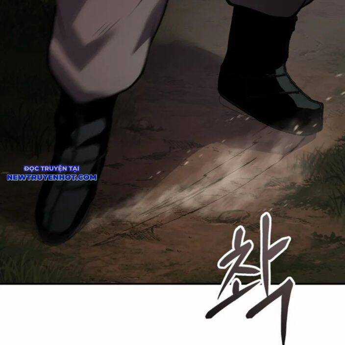 Ám Vệ Chapter 40 trang 17