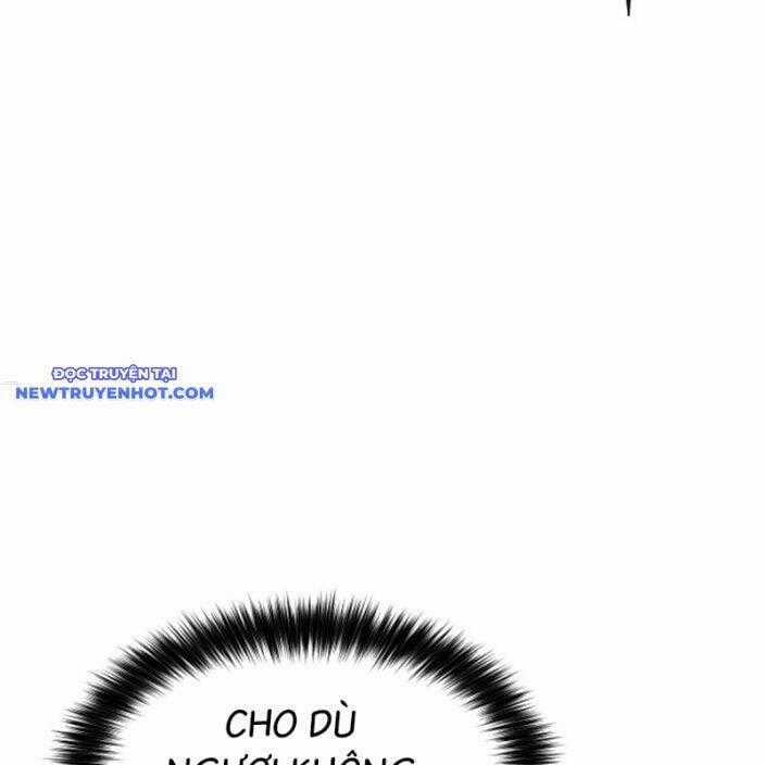 Ám Vệ Chapter 40 trang 18