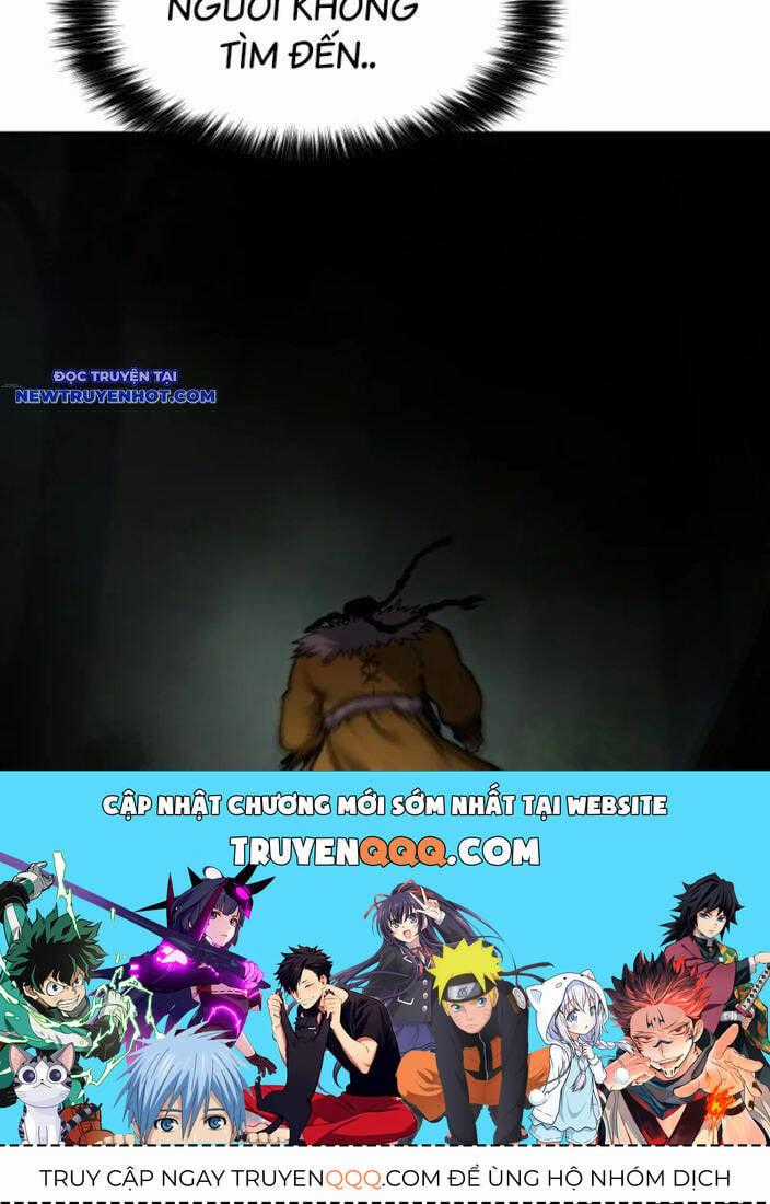 Ám Vệ Chapter 40 trang 19