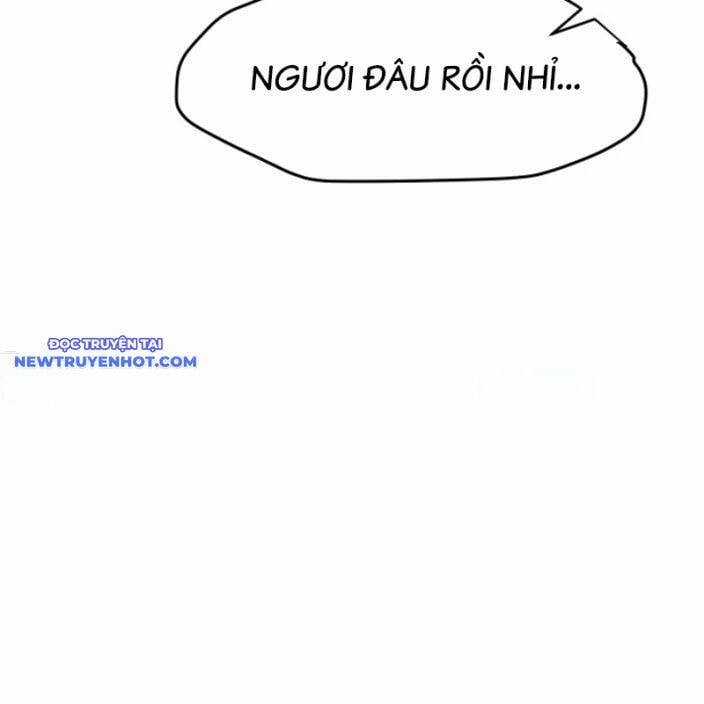 Ám Vệ Chapter 40 trang 2